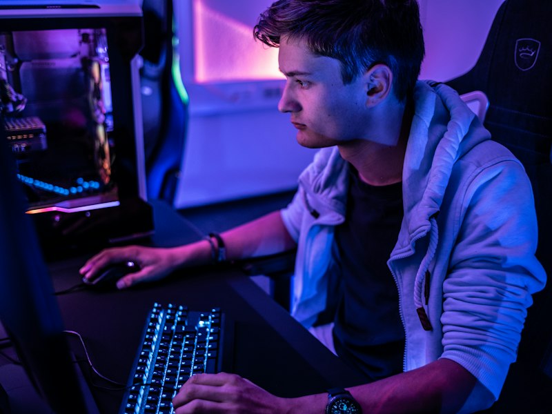 Patch notes analysis